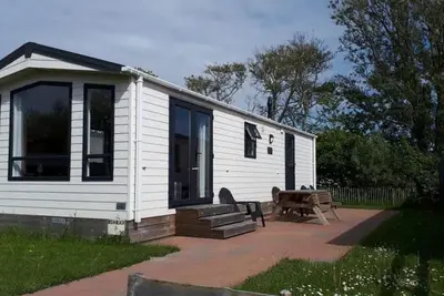 Image de Chalet 242 (4 persons)