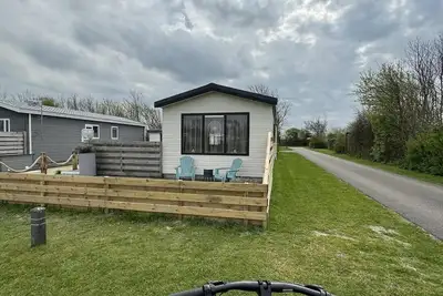 Image de Chalet 130 (4 persons)