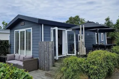 Image de Chalet 231 (5 persons)