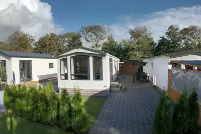 Image de Chalet 122 (4 persons)