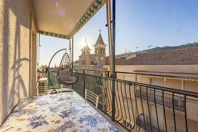 Image de Holidays in Arma di Taggia by Wonderful Italy
