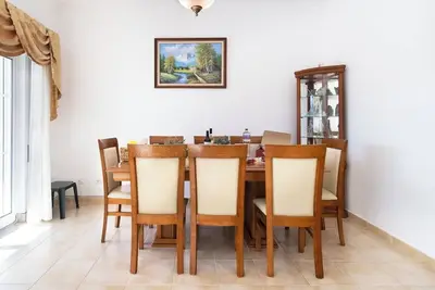 Image de Villa Magdalena