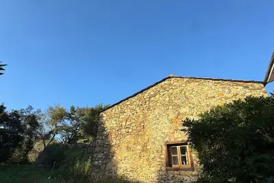 Image de LouzaNook - Casa do Moinho