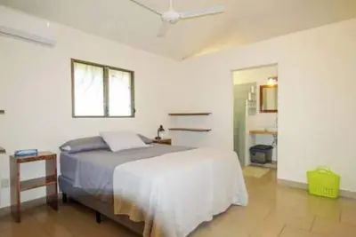 Image de Quintas Calalas-4bd/4ba Short Walk to Beach & Surf
