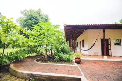 Image de Casa Dichosa