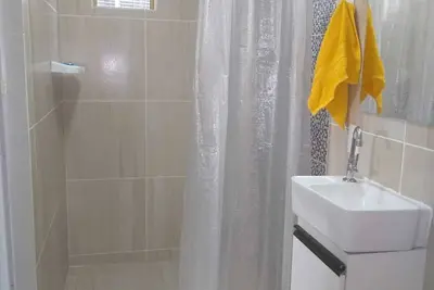 Image de Stay close to Guararapes Recife International Airport