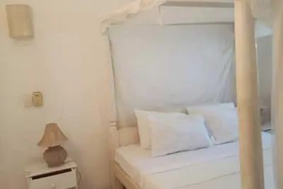 Image de Charming 1-bedroom apartment in marvelous Malindi with Ac, WiFi