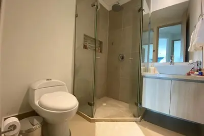 Image de 2 Br Muran Ocean View 1203