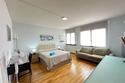 Image de Rooms Aribau 133