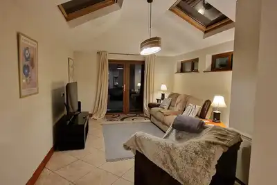 Image de 3 Bed House - Shannon Town Center and Airport