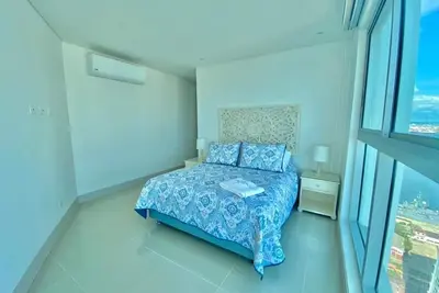 Image de 2 Br Murano elite- Beach Front 3103