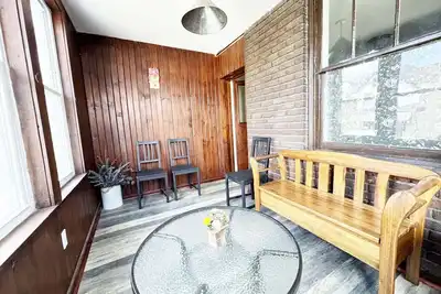 Image de Greenfield Gem, 2026 Major Upgrades!