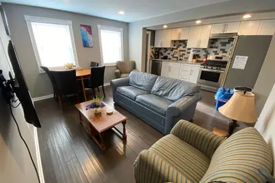 Image de Heart of Oakland w/parking by Cmu, Pitt, Hospitals