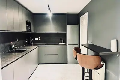Image de Нирвана. . .