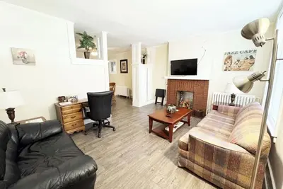 Image de Greenfield Jewel 2026 Major Upgrades!