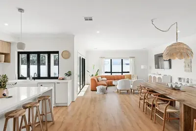 Image de Ella Phillip Island in Cowes