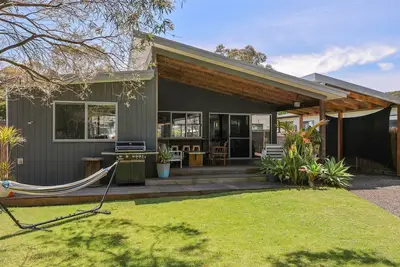 Image de Sidford Retreat in Ventnor