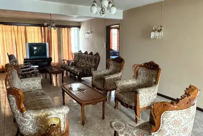 Image de Transit House - 10 minutes from airport
