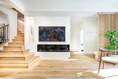 Image de 3b Designer Home | Modern Luxury