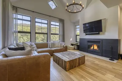 Image de Le Grindelwald at Les Eaux