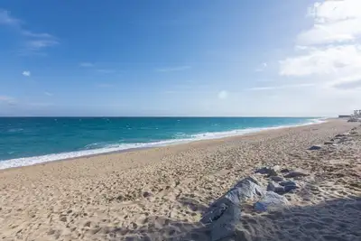 Image de HomeHolidaysRentals Belisa - Costa Barcelona