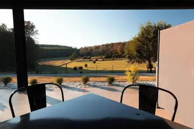 Image de Luxury Suite 1