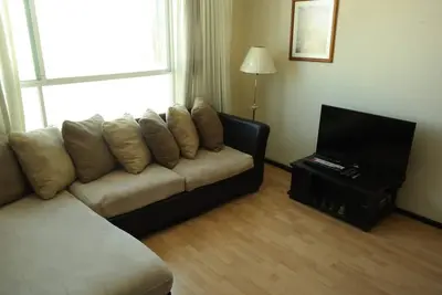 Image de Casa Los Frailes Full House Rentals