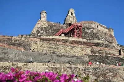 Image de Castle house