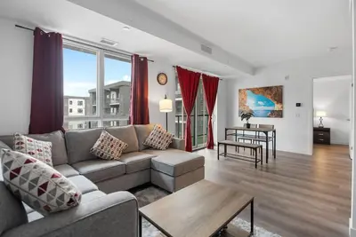 Image de New+ Peaceful 2br Family Retreat | 7 Mins To Falls