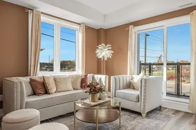 Image de Tranquil 2br Retreat Near Falls