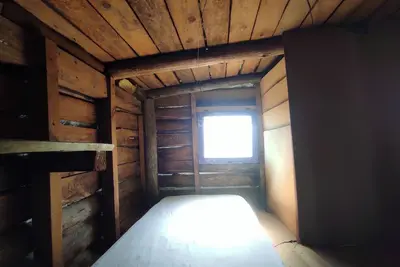 Image de Encantadora casa de dos habitaciones en Barra de Valizas frente a la playa
