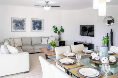 Image de Mareazul, 3 hab, beach front en Pdc\n\n