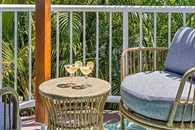 Image de The White Lotus - Sought After Villa with Pool
