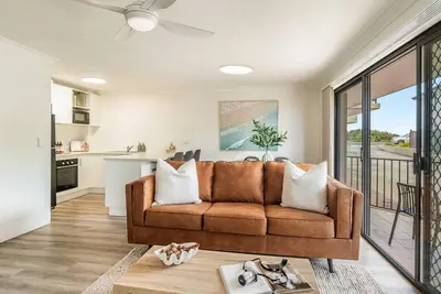 Image de Edgewater 7 | Ocean Breezes