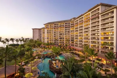 Image de Charming 2-bedroom villa in wonderful Lahaina, amazing sunsets and restaurants