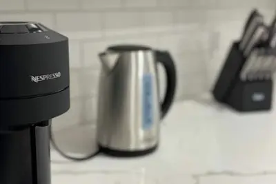 Image de Better half of 35 Chelsea! \n\n