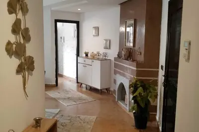 Image de Appartement confortable