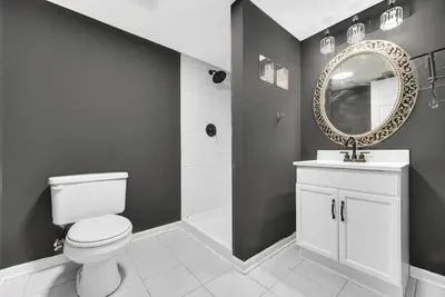 Image de delete this