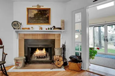 Image de New! Golf Views, Near Club | Lakeland Village 2b