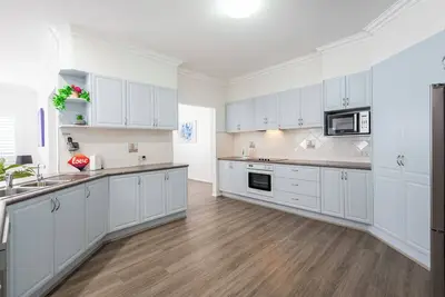 Image de Admiralty Shores | Private Pool | Lj Hooker Yamba