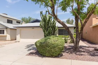 Image de Bluefield · Peoria Home All To Yourself!