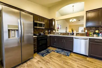 Image de Dedicated Spacious 3bd 2ba Home By Golf & Baseball