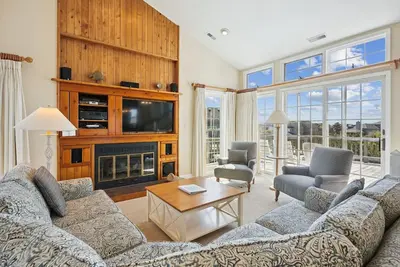 Image de About 255' to Community Pool & 1425' to Beach Access