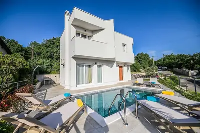 Image de Villa Piedra by aneo travel