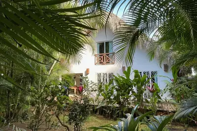 Image de Villa Lomita paradis sur mer