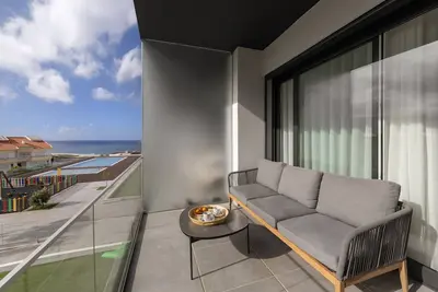 Image de Coastal Sea Jewel - Pool with Sea View