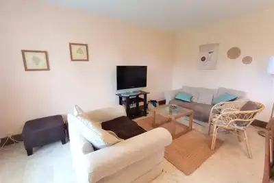 Image de Le Florin d'Or - Bords de Creuse