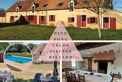 Image de L’Éden du Tertre Blanc