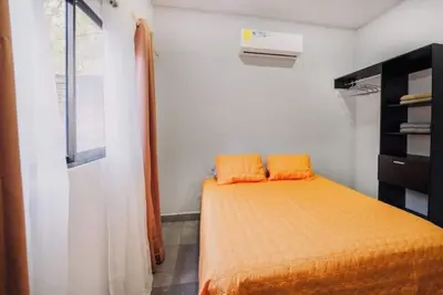 Image de Villa Milu, Pool, Avellanas