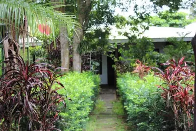 Image de Casa en bosom +beaches nearby